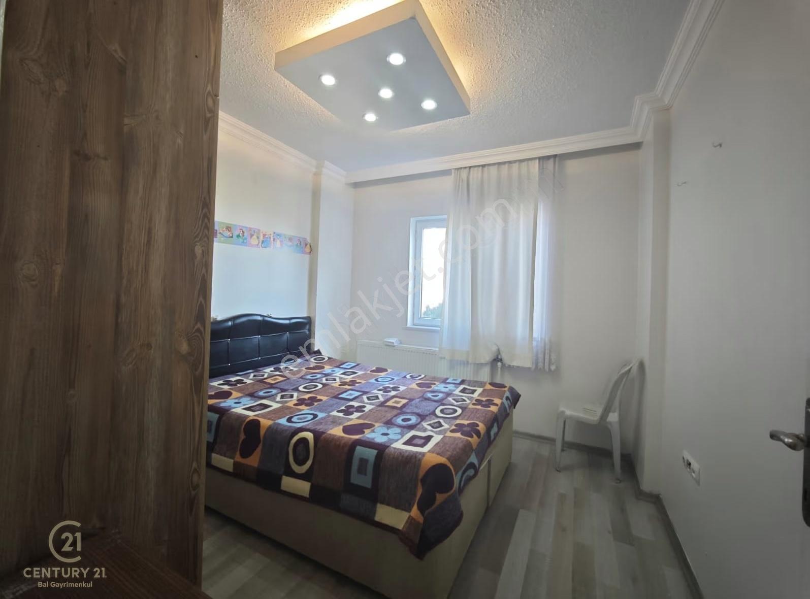 Century 21 Bal'dan Toki Yenimahalle 2. Etap H4 Blok Arakat - Görsel 14