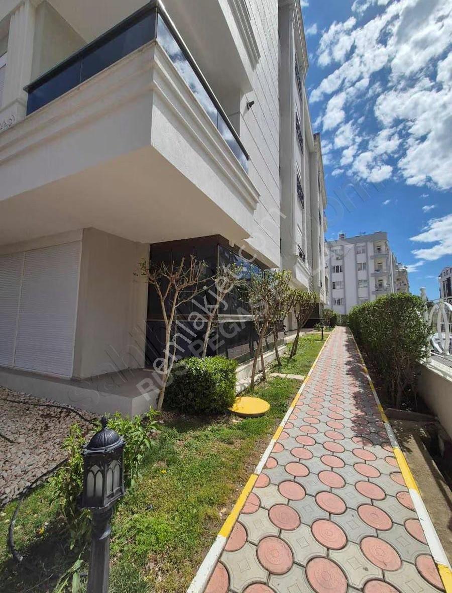 Hurma Amber Homesta 2+1 Daire, Eşyalı, Doğalgazlı, 1. Kat - Görsel 5