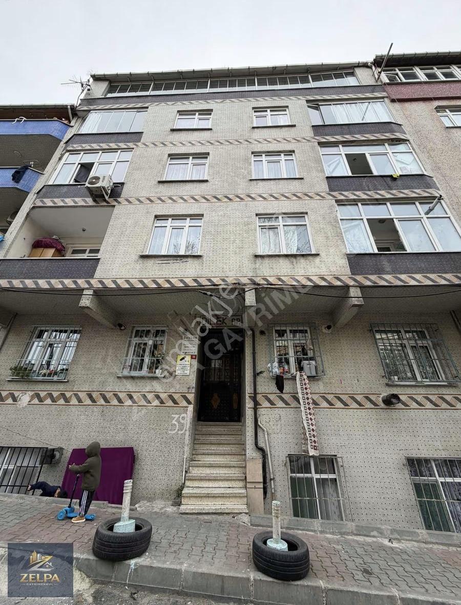 Acilll.. Fiyat Düştü Karadeniz Mah Krediye Uygun 2+1 Daire - Görsel 10