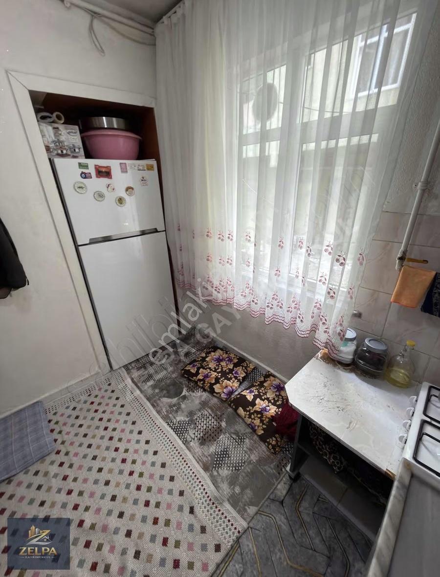 Acilll.. Fiyat Düştü Karadeniz Mah Krediye Uygun 2+1 Daire - Görsel 25