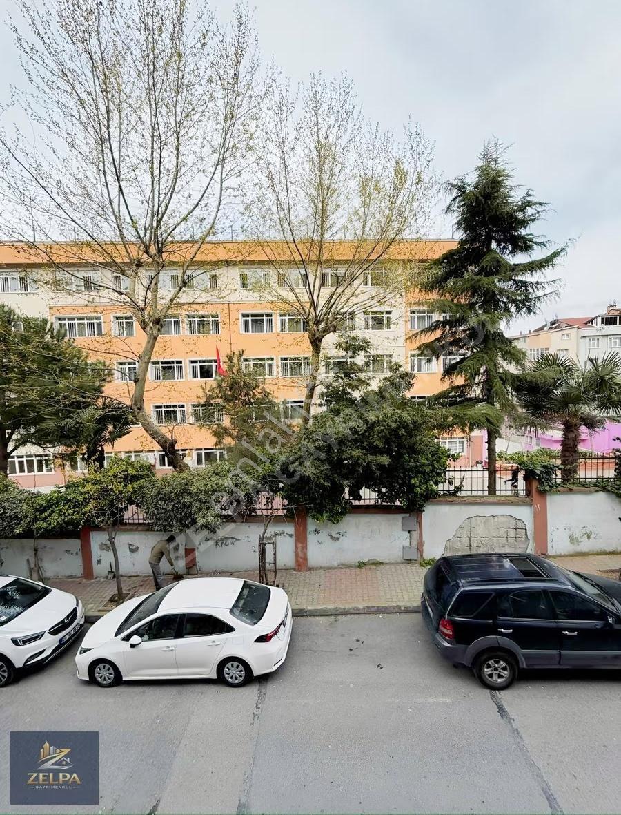 Acilll.. Fiyat Düştü Karadeniz Mah Krediye Uygun 2+1 Daire - Görsel 26