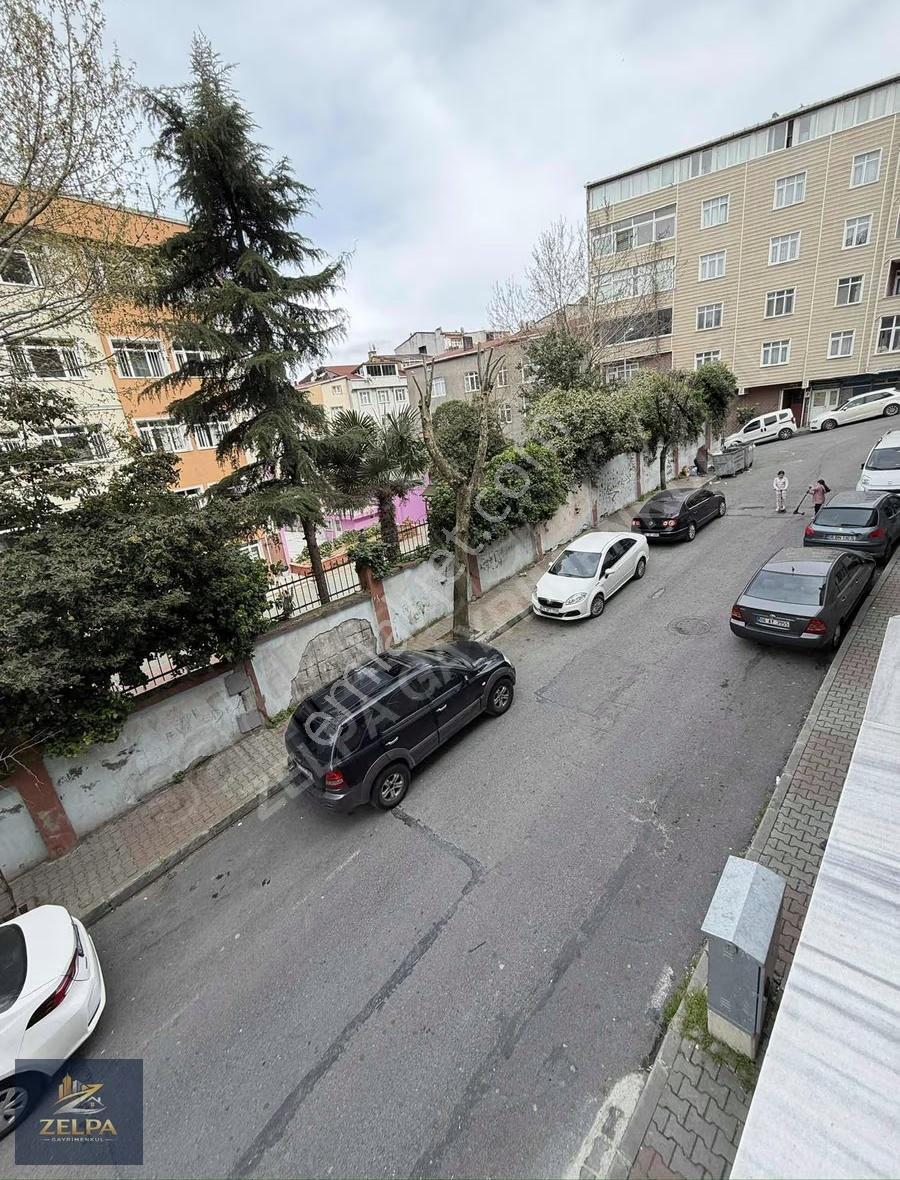 Acilll.. Fiyat Düştü Karadeniz Mah Krediye Uygun 2+1 Daire - Görsel 11