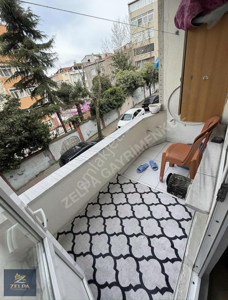 Acilll.. Fiyat Düştü Karadeniz Mah Krediye Uygun 2+1 Daire - Görsel 12