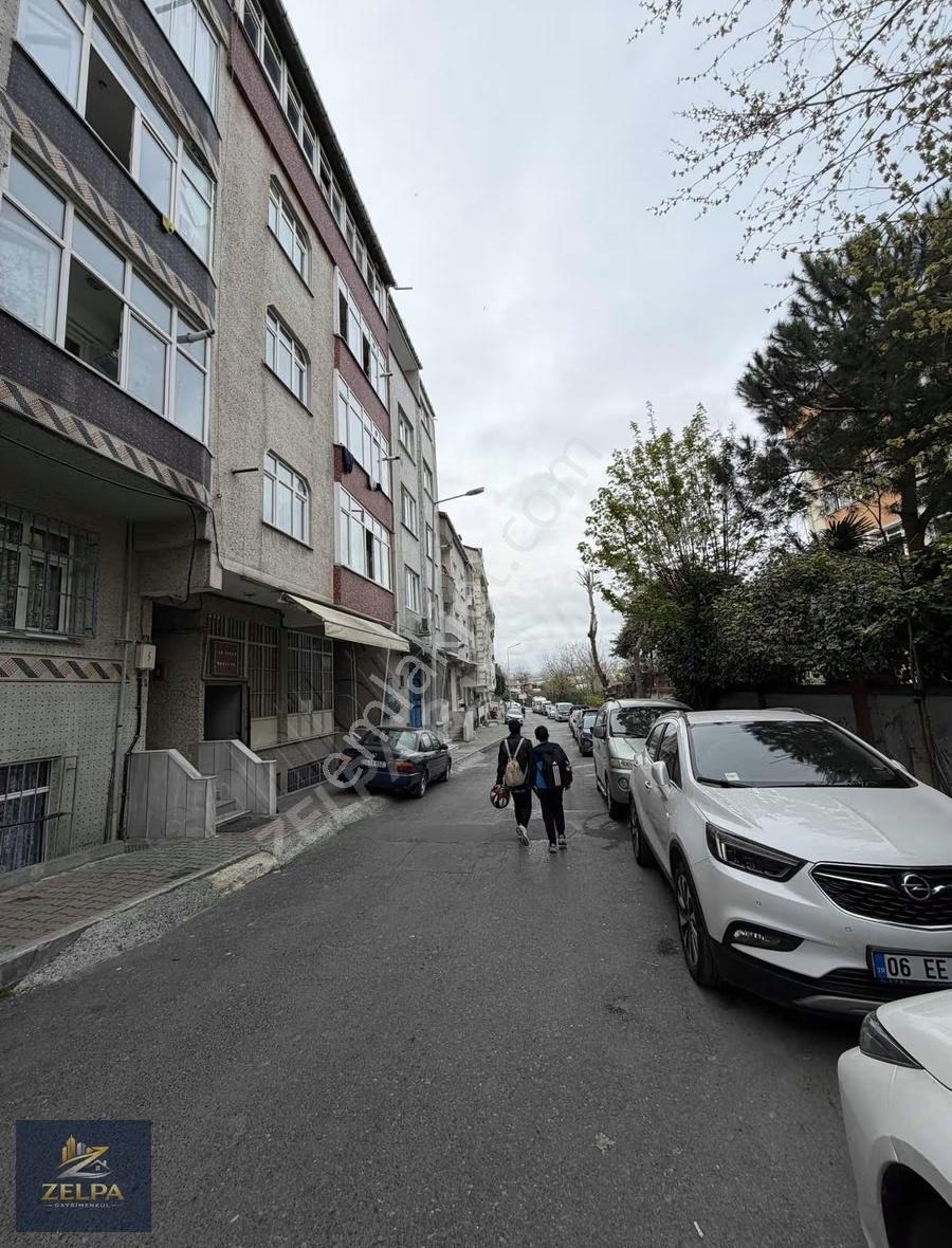 Acilll.. Fiyat Düştü Karadeniz Mah Krediye Uygun 2+1 Daire - Görsel 7