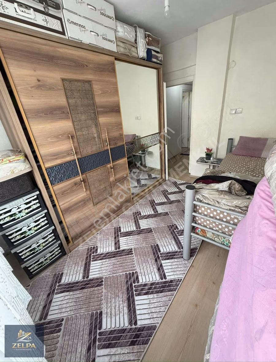 Acilll.. Fiyat Düştü Karadeniz Mah Krediye Uygun 2+1 Daire - Görsel 20