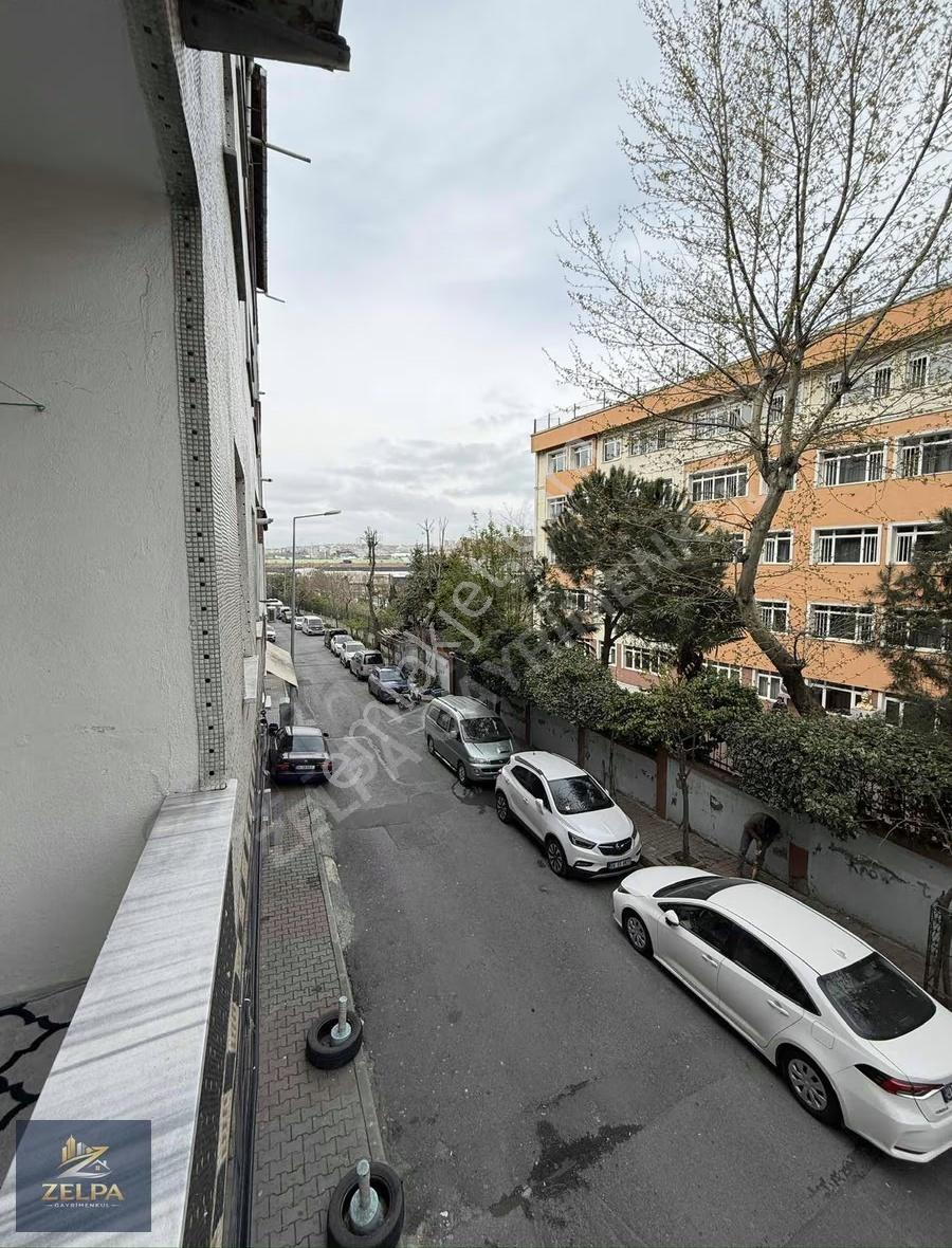 Acilll.. Fiyat Düştü Karadeniz Mah Krediye Uygun 2+1 Daire - Görsel 14