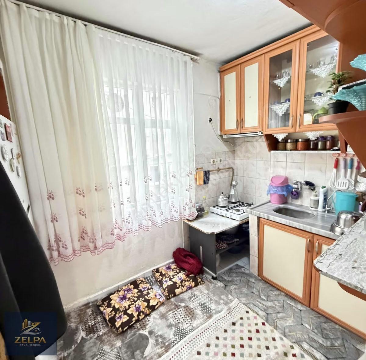Acilll.. Fiyat Düştü Karadeniz Mah Krediye Uygun 2+1 Daire - Görsel 27