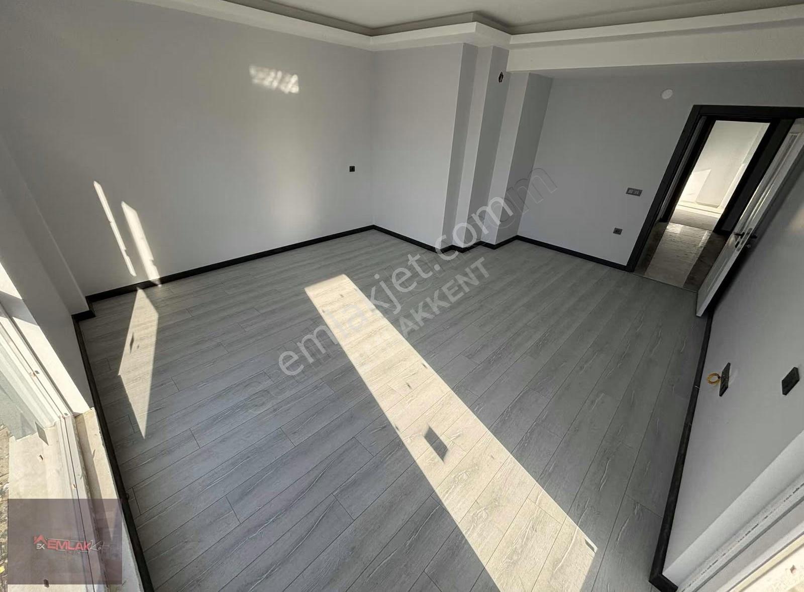 Emlakkent'den Satılık Sıfır İskanlı 2+1 Lüks Daire - Görsel 22