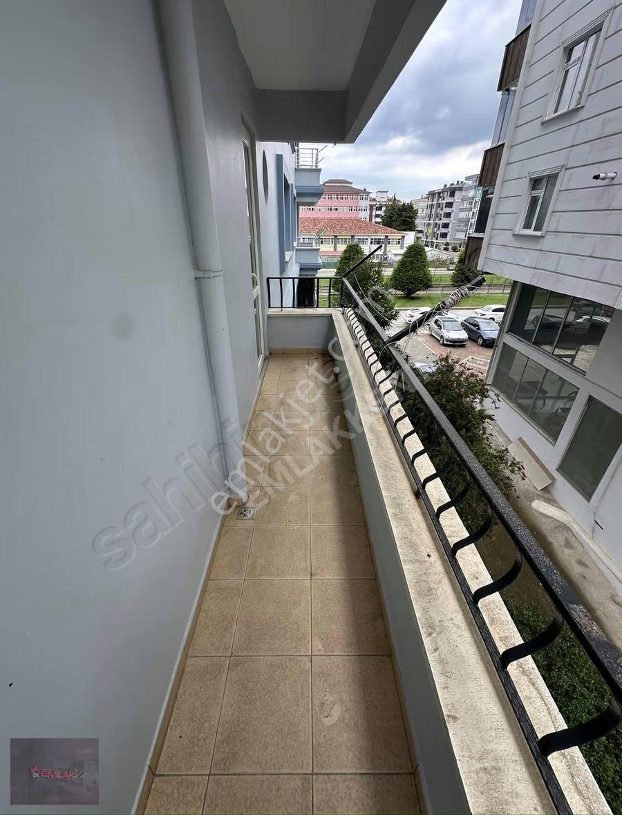 Emlakkent'ten Satılık Tramvay Cephe Fırsat Daire. - Görsel 8