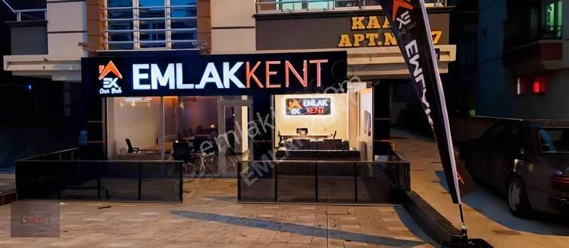 Emlakkent'ten Satılık Fırsat Tarla