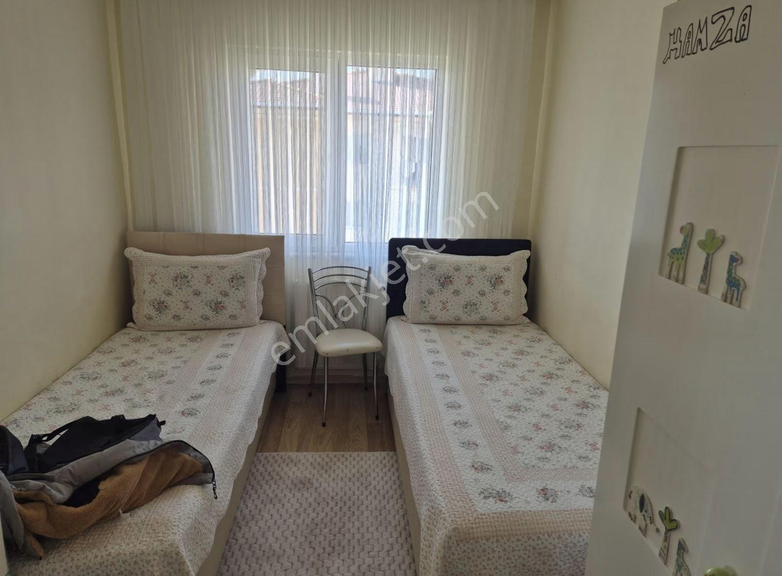 İpekyolu Yapı Emlak'tan Uludağ Manzaralı - Görsel 8