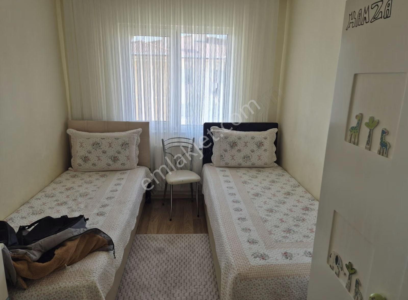 İpekyolu Yapı Emlak'tan Uludağ Manzaralı - Görsel 5