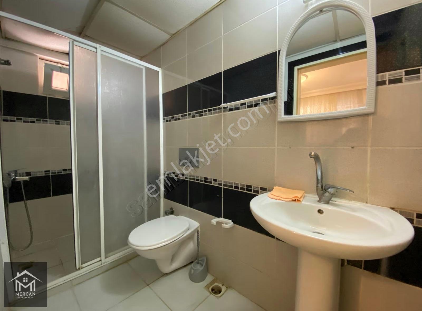 Forum Avm Karşısı Sınırsız Kredili Yatırımlık Apart Fırsatı !! - Görsel 9