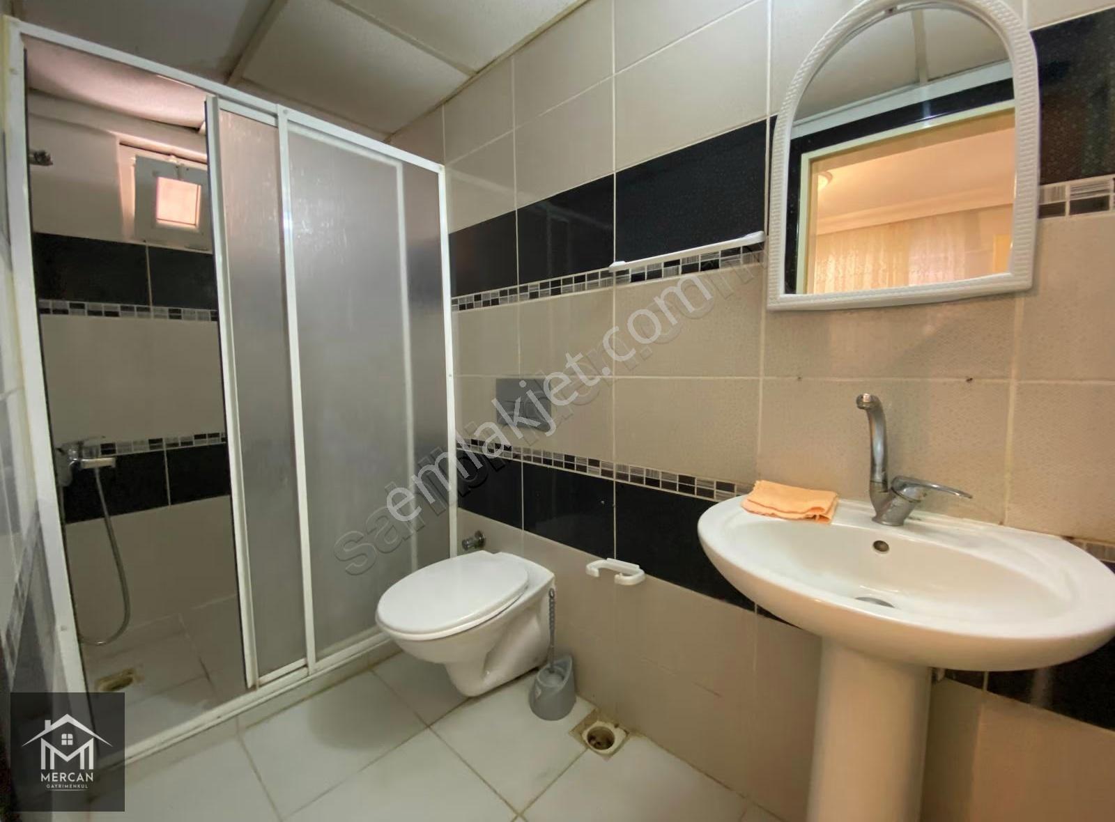 Forum Avm Karşısı Sınırsız Kredili Yatırımlık Apart Fırsatı !! - Görsel 4