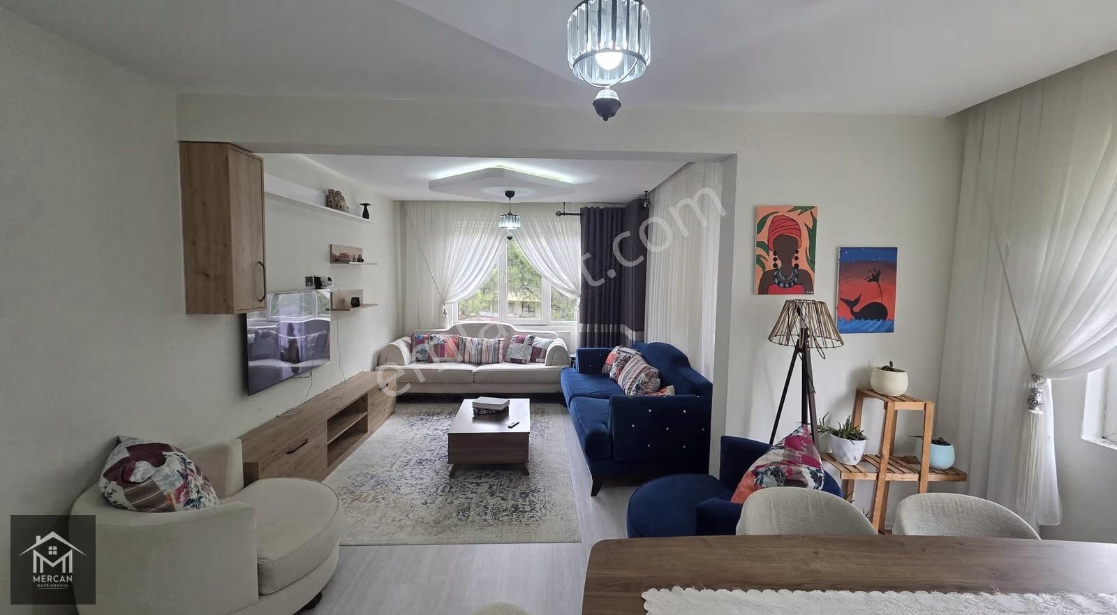 Apartment in Denizli - Görünüm 3