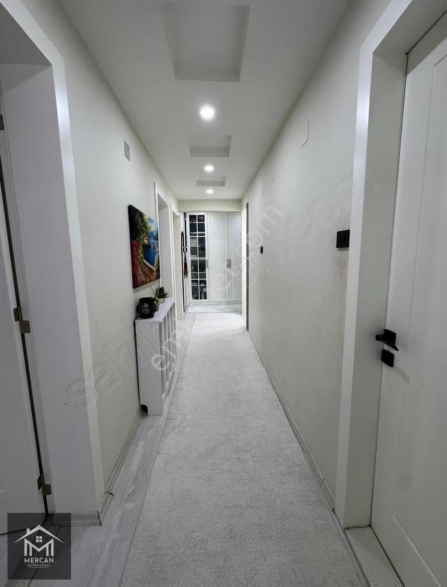 Apartment in Denizli - Görünüm 5