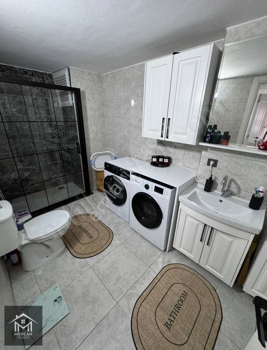 Apartment in Denizli - Daha fazla