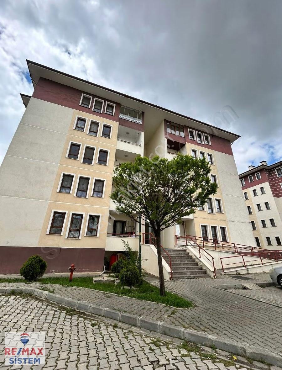 *dörtyol Mah.otogar Civarı 3+1 Full Eşyalı Kiralık Daire *