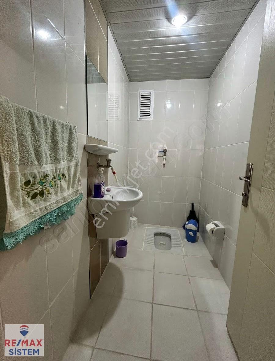 *dörtyol Mah.otogar Civarı 3+1 Full Eşyalı Kiralık Daire * - Görsel 8