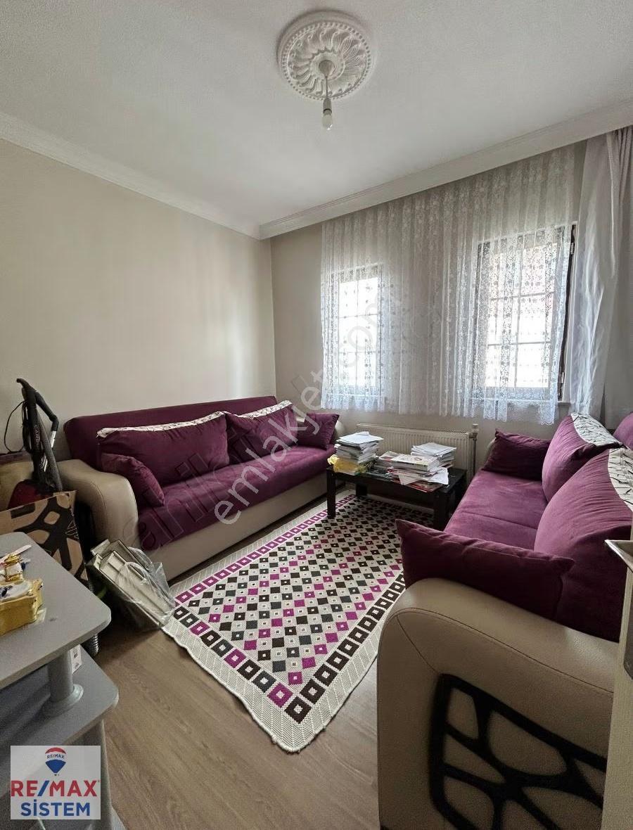 *dörtyol Mah.otogar Civarı 3+1 Full Eşyalı Kiralık Daire * - Görsel 10