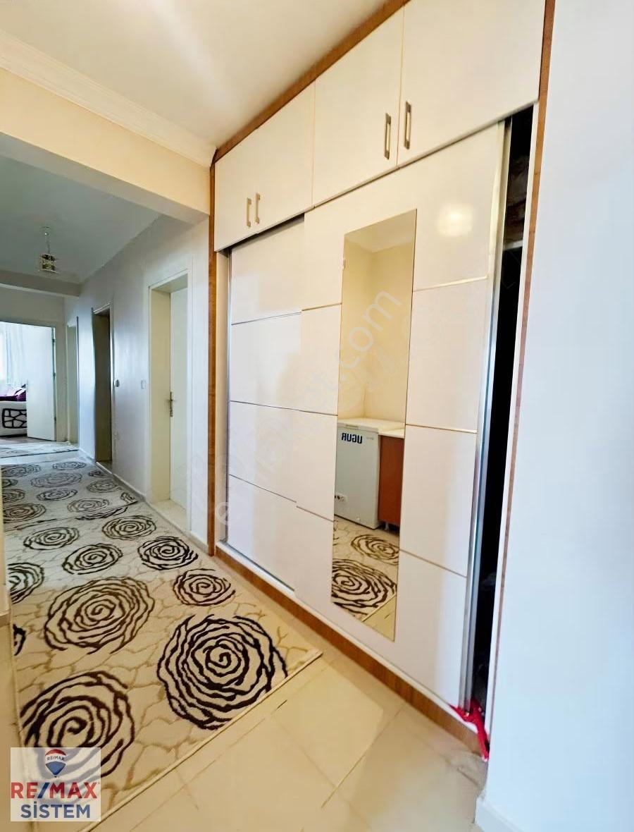*dörtyol Mah.otogar Civarı 3+1 Full Eşyalı Kiralık Daire * - Görsel 6