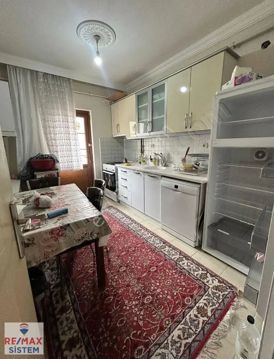 *dörtyol Mah.otogar Civarı 3+1 Full Eşyalı Kiralık Daire * - Görsel 3