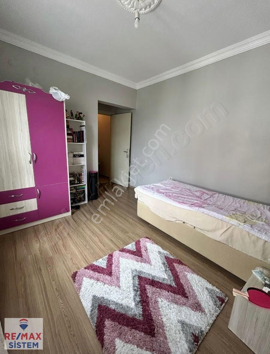 *dörtyol Mah.otogar Civarı 3+1 Full Eşyalı Kiralık Daire * - Görsel 7