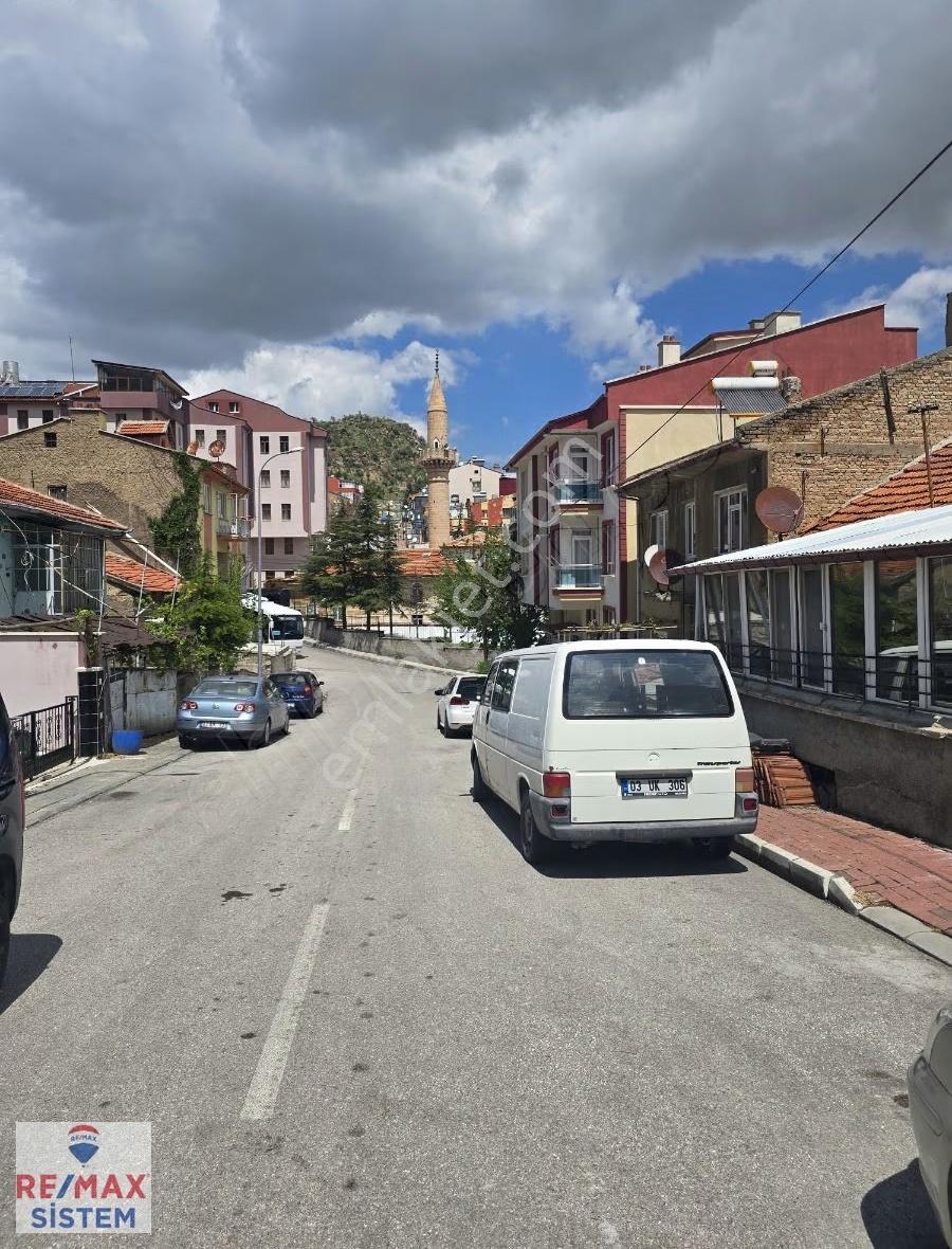 *yarenler Mahallesinde Komple Satılık Bina* - Görsel 19