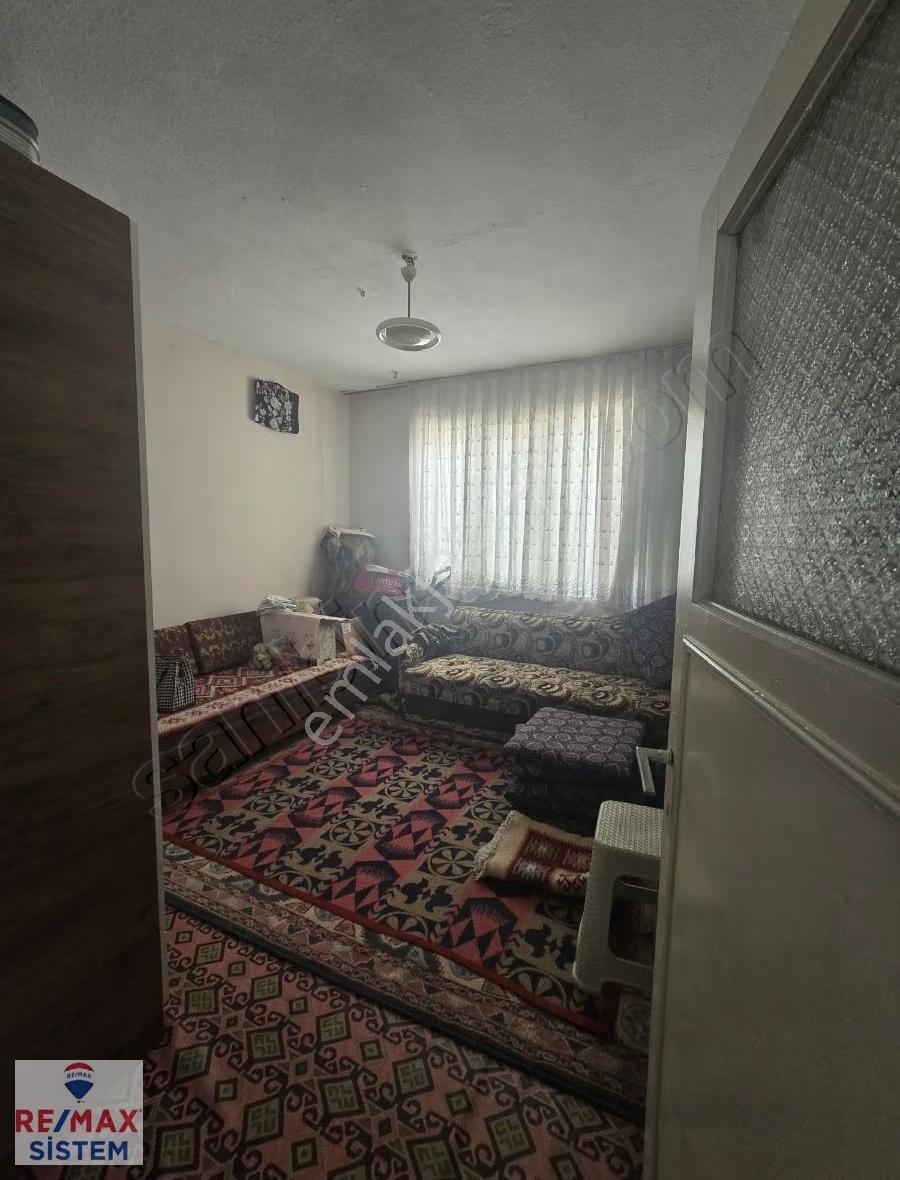 *yarenler Mahallesinde Komple Satılık Bina* - Görsel 14