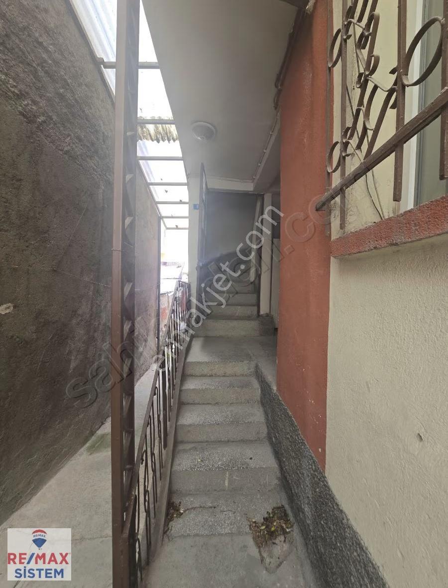*yarenler Mahallesinde Komple Satılık Bina* - Görsel 20