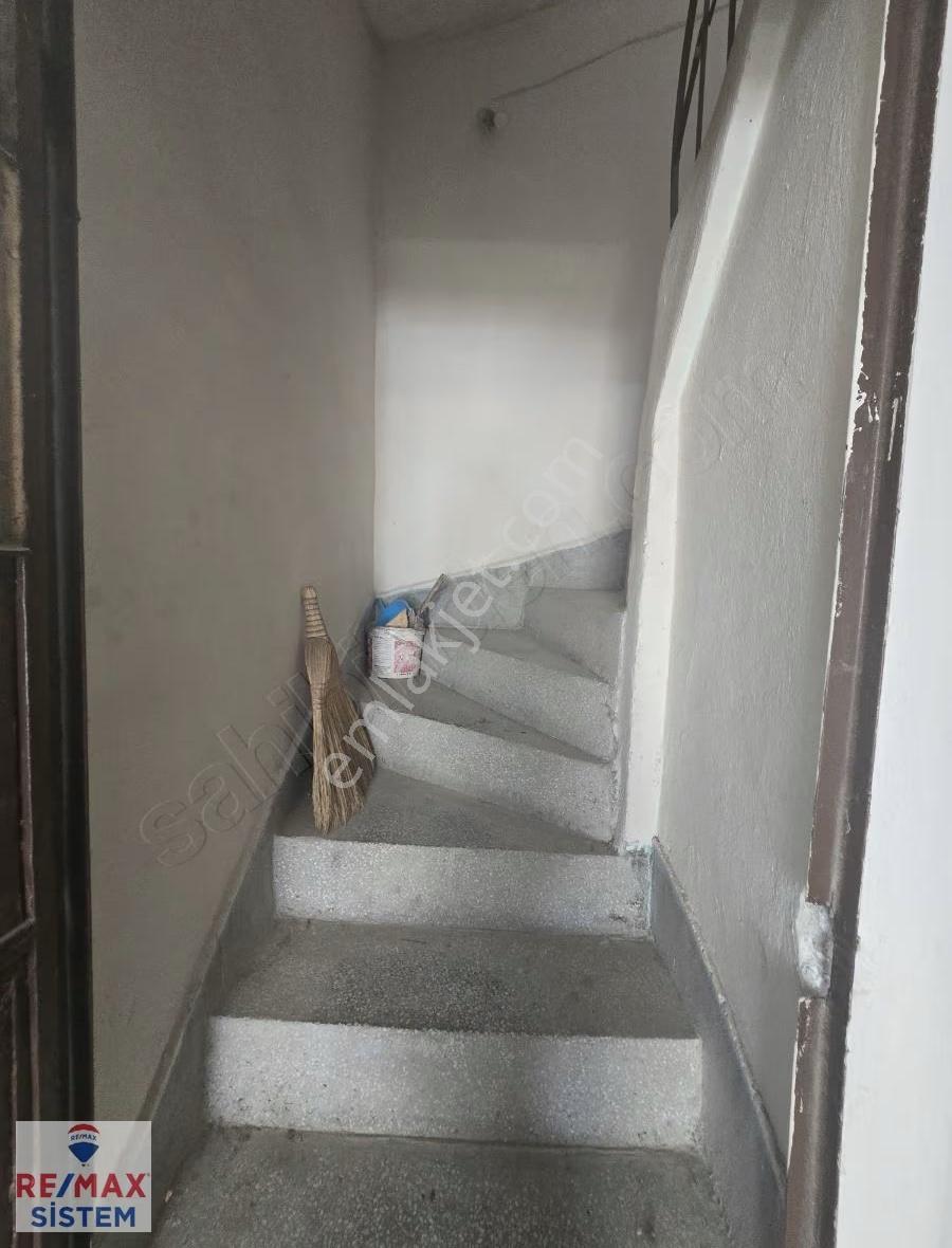 *yarenler Mahallesinde Komple Satılık Bina* - Görsel 18