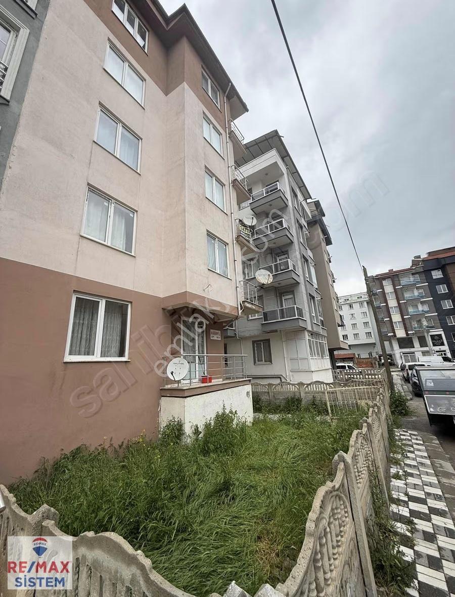 Erenlerde En Güzel Konumunda Kiralık 2+1 - Görsel 10
