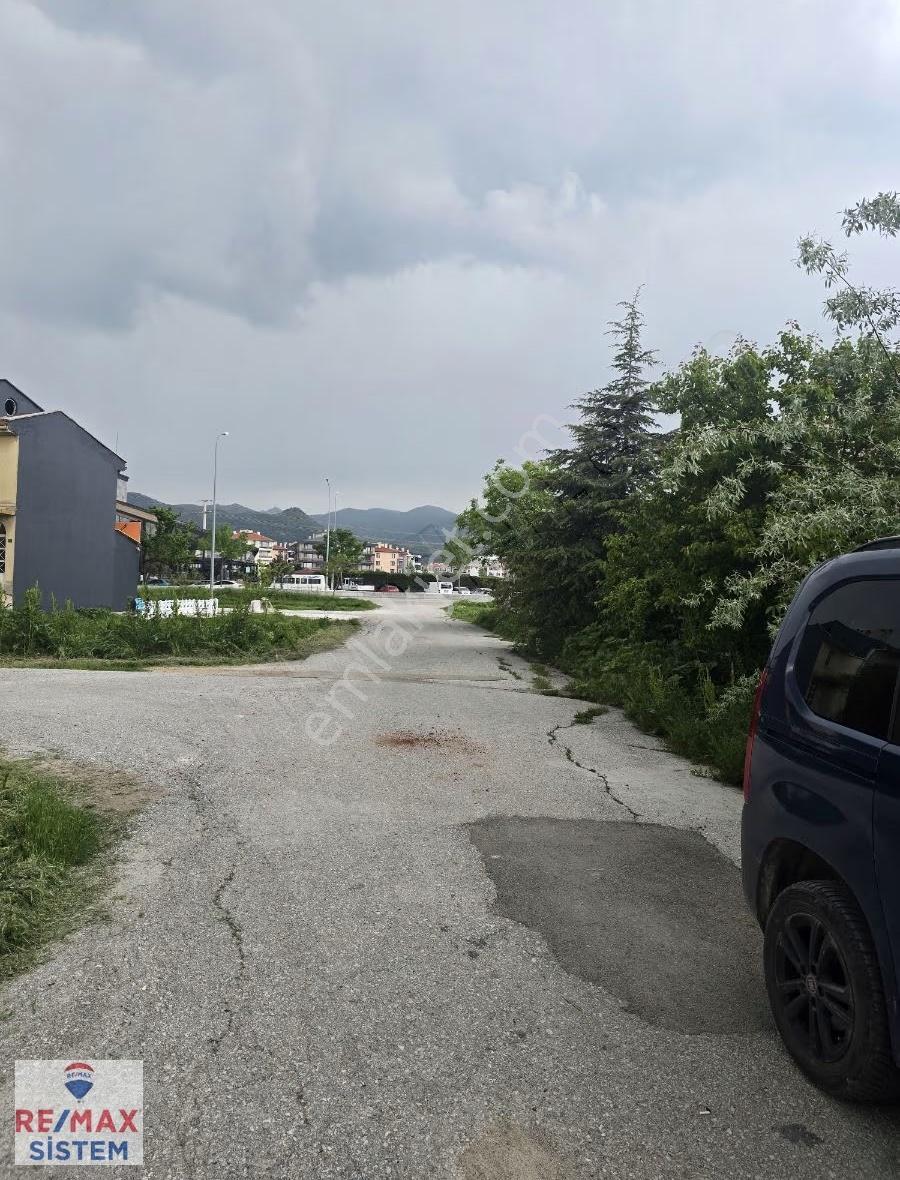 *orhangazi Mah. Devlet Hastanesine Yakın Satılık 3+1 Daire* - Görsel 18