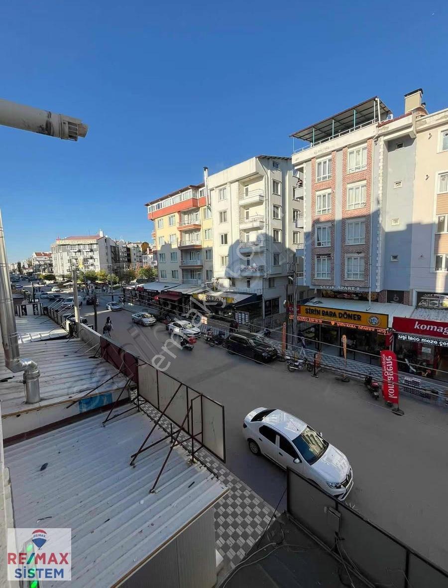 Erenler Sevgi Yolunda Kiralık 2+0 - Görsel 7