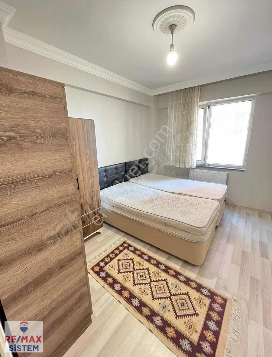 Erenler Sevgi Yolunda Kiralık 2+0 - Görsel 5