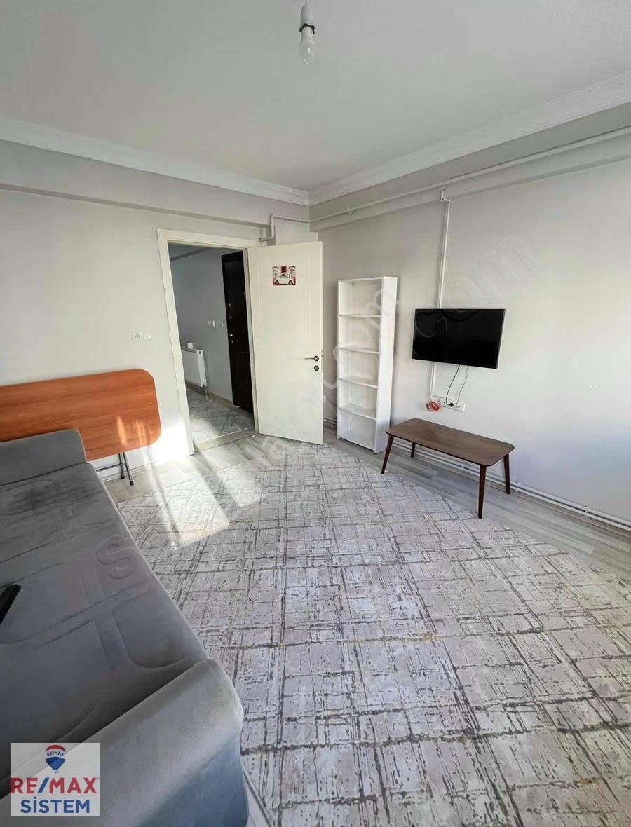 Erenler Sevgi Yolunda Kiralık 2+0 - Görsel 2