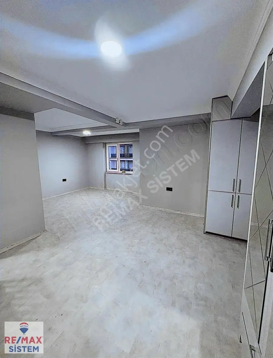 *erenlerde Acil Satılık Ultra Lüks Dublex 2+1 Fırsat Daire* - Görsel 2