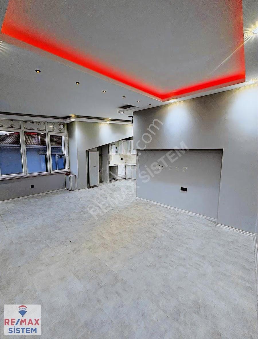 *erenlerde Acil Satılık Ultra Lüks Dublex 2+1 Fırsat Daire* - Görsel 13