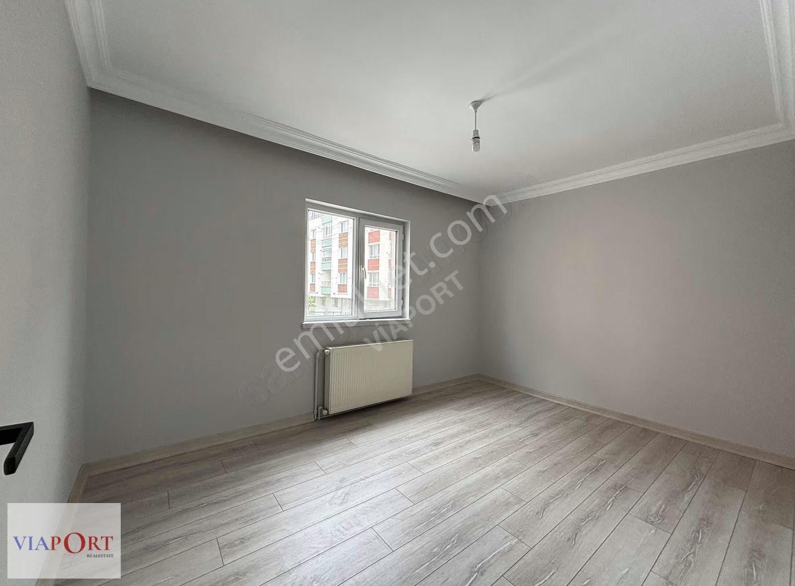 Etimesgut Piyade Mah 3+1 Ara Kat Ön Cephe Satılık Daire - Görsel 6
