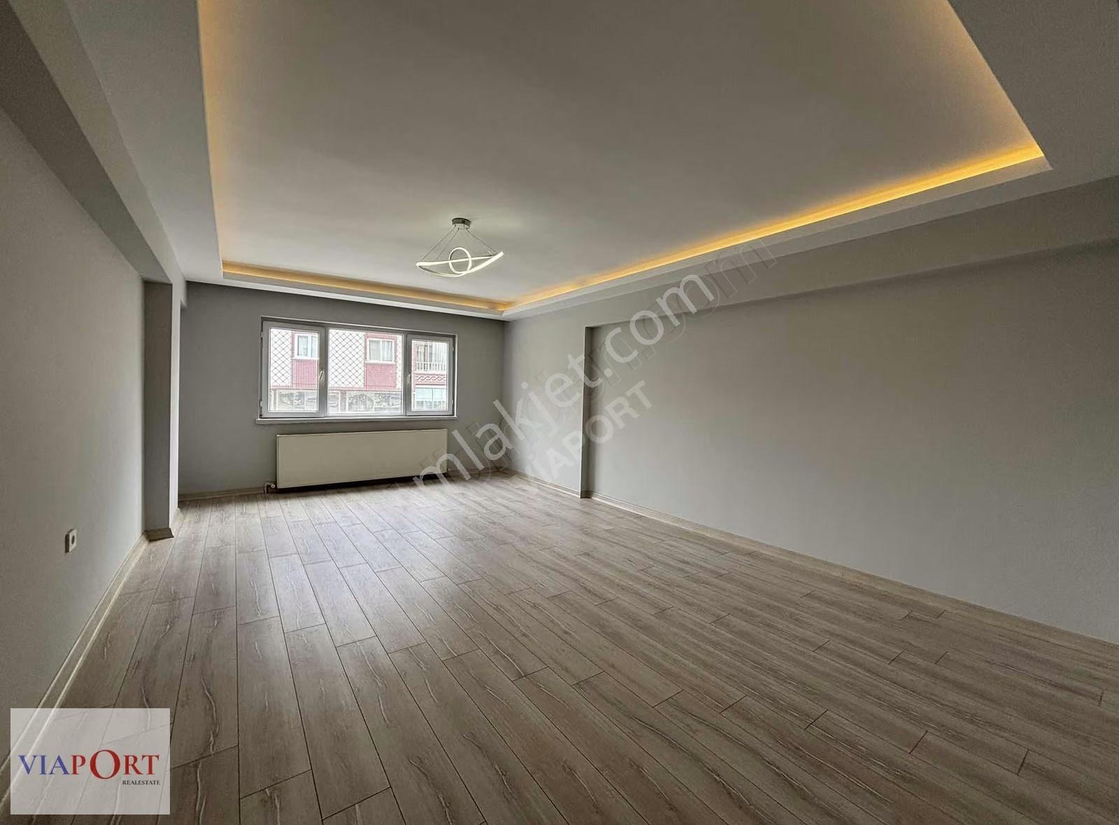 Etimesgut Piyade Mah 3+1 Ara Kat Ön Cephe Satılık Daire - Görsel 21