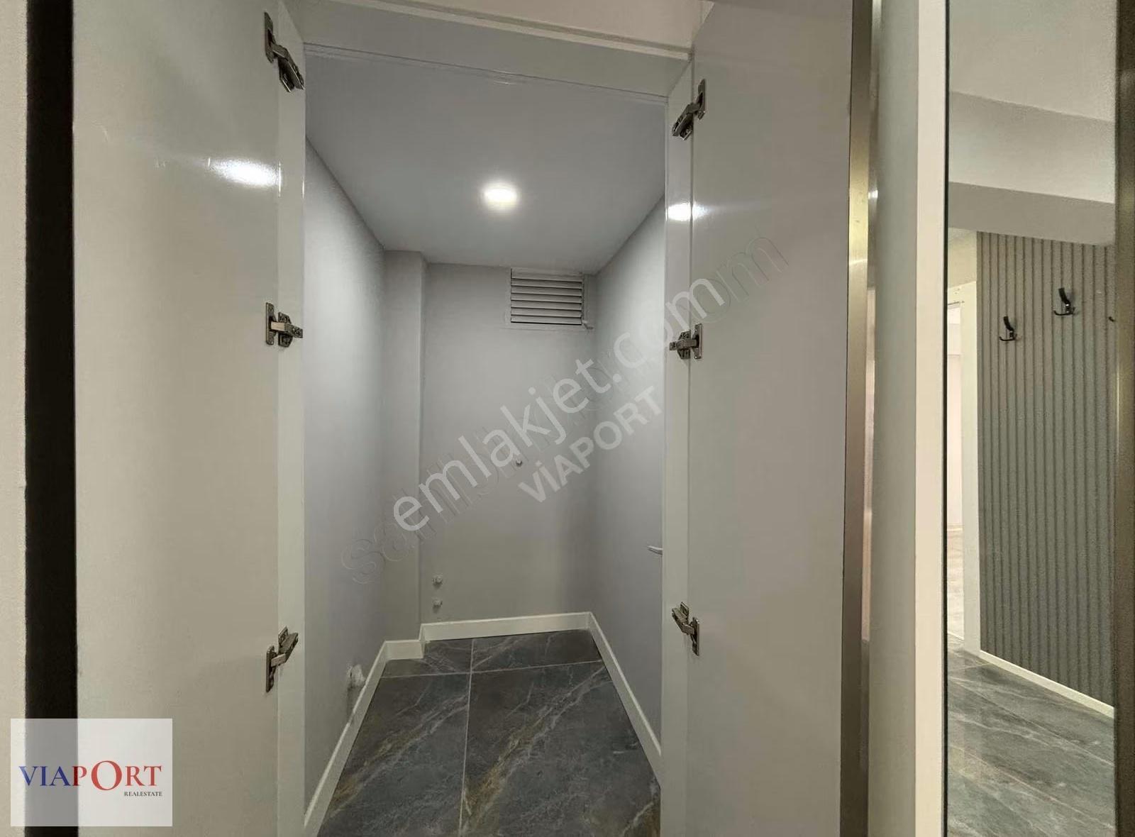 Etimesgut Piyade Mah 3+1 Ara Kat Ön Cephe Satılık Daire - Görsel 30