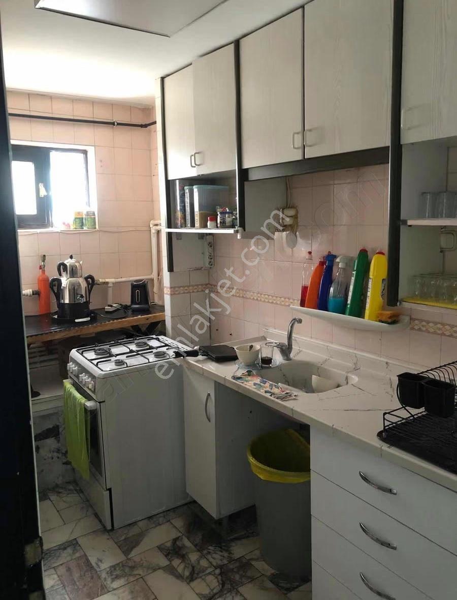 Havzan'da Meram Yenşyol Cd 100 Metre Uzaklıkta Kiralık Ofis - Görsel 20