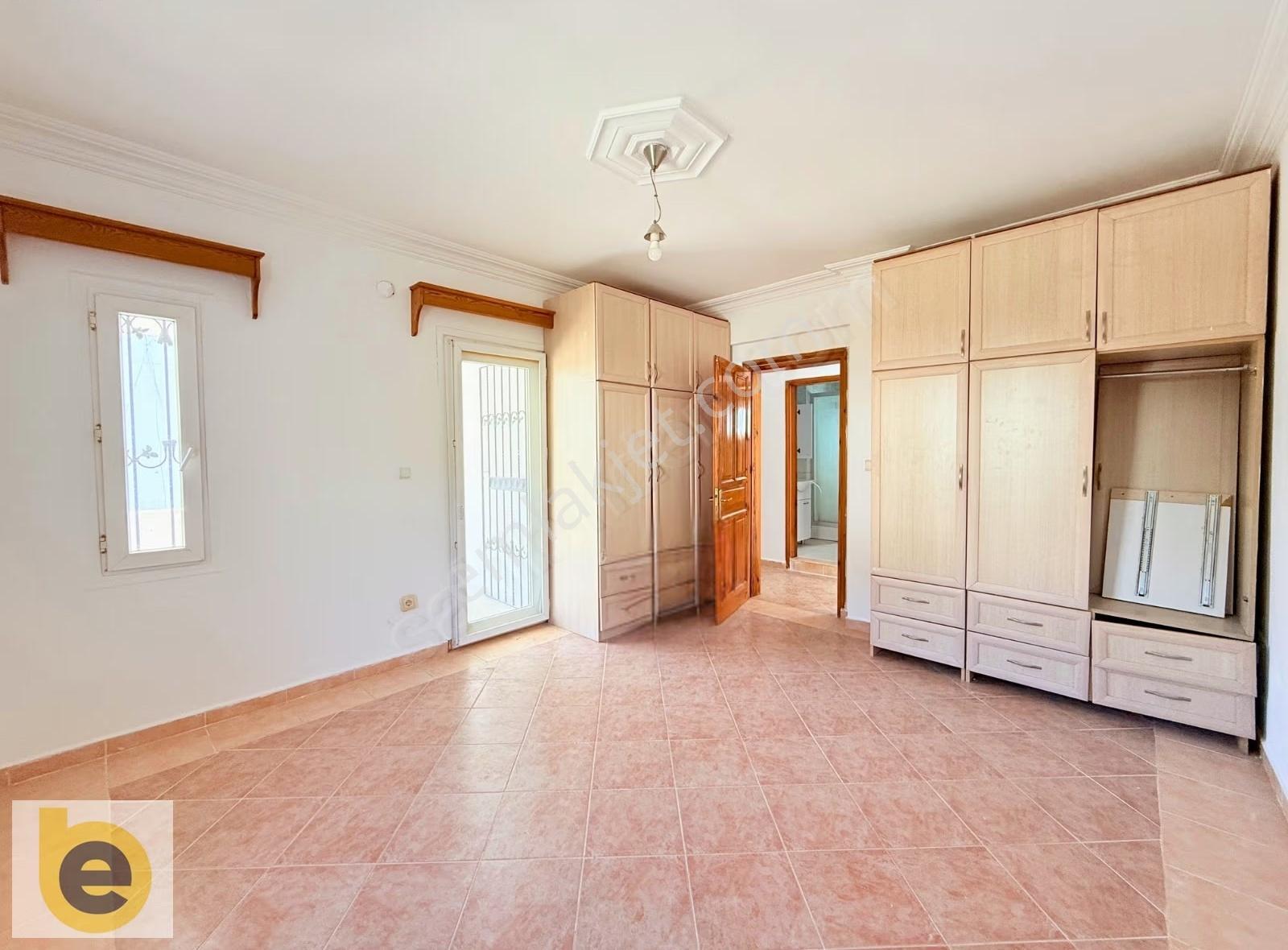 Umurca'nın En Güzel Sokağında 2+1 Kiralık Müstakil Dubleks - Görsel 24