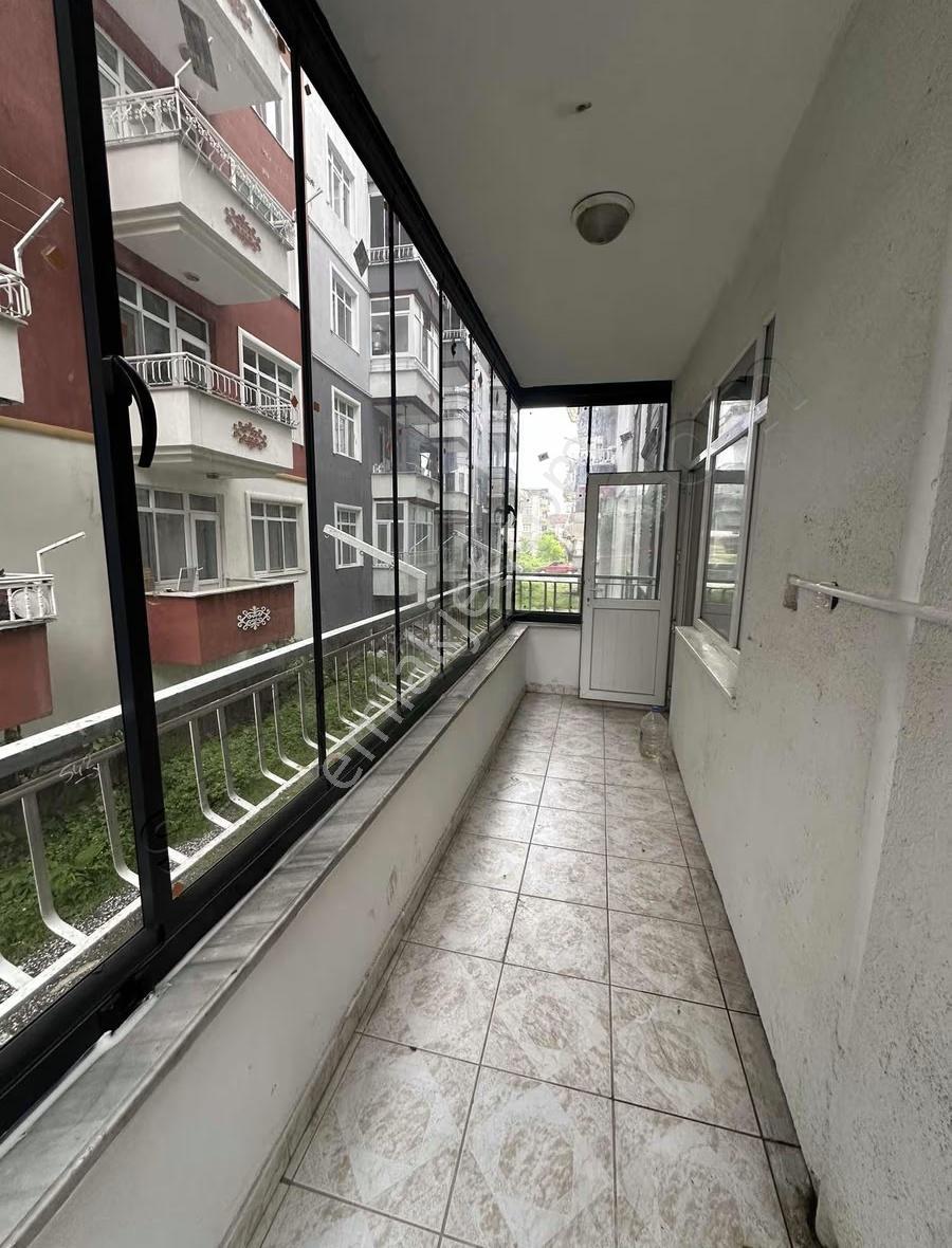 Sevgi Emlaktan Satılık Orta Mahallede 2+1 Fırsat Daire - Görsel 7