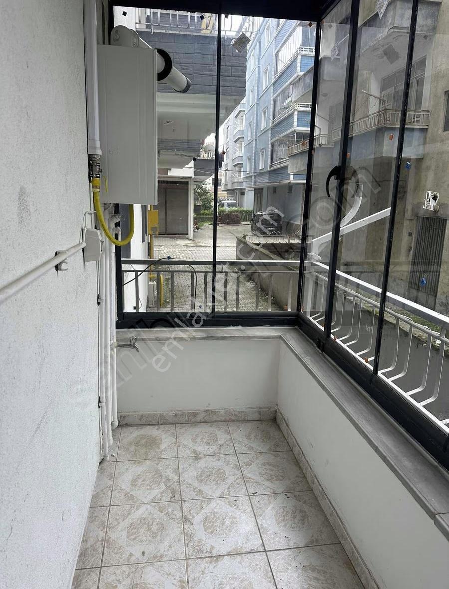 Sevgi Emlaktan Satılık Orta Mahallede 2+1 Fırsat Daire - Görsel 22
