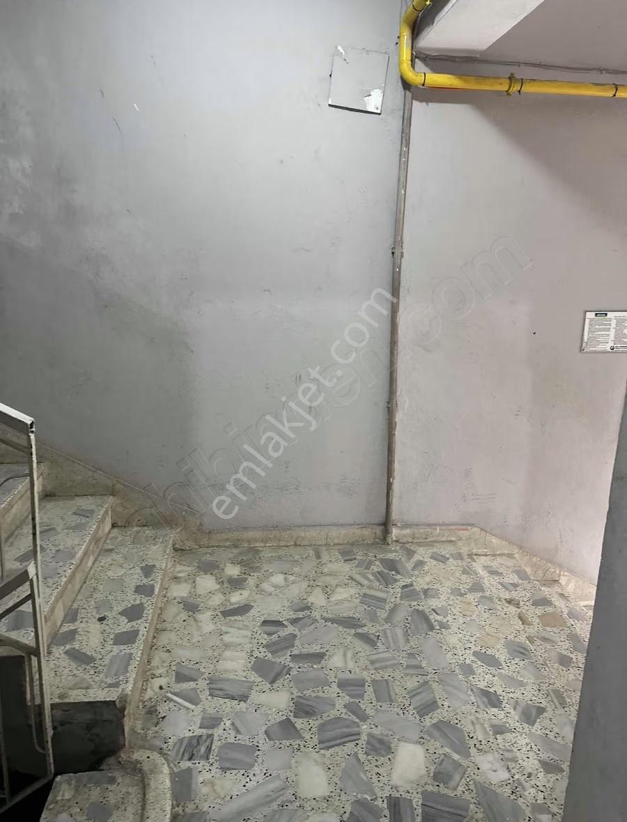 Sevgi Emlaktan Satılık Orta Mahallede 2+1 Fırsat Daire - Görsel 17