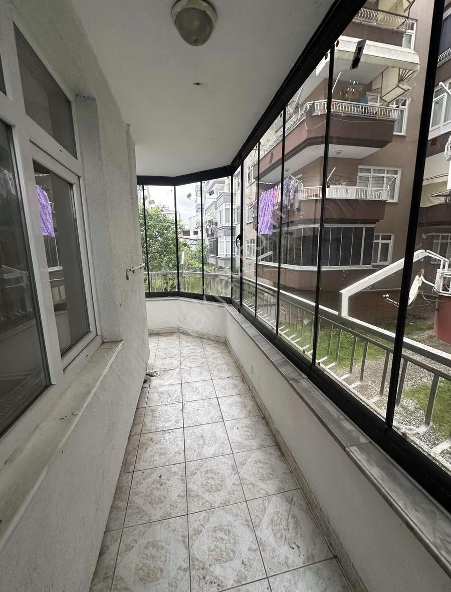 Sevgi Emlaktan Satılık Orta Mahallede 2+1 Fırsat Daire - Görsel 24