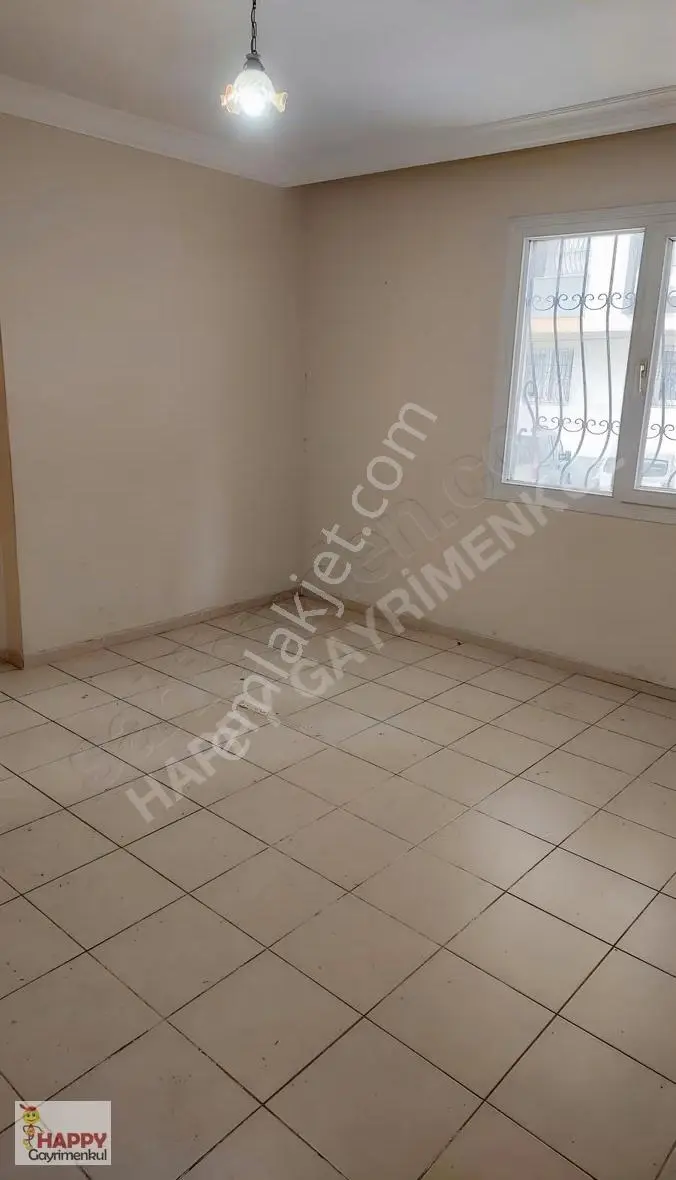 Adana Çukurova Toros Kiralık 2+1 Daire Açık Mutfak - Görsel 3