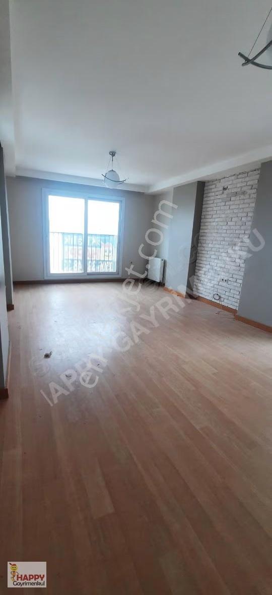 Gürselpaşa Da 3+1 Açık Mtfk Çift Bny.geniş Kiralık Daire - Görsel 8