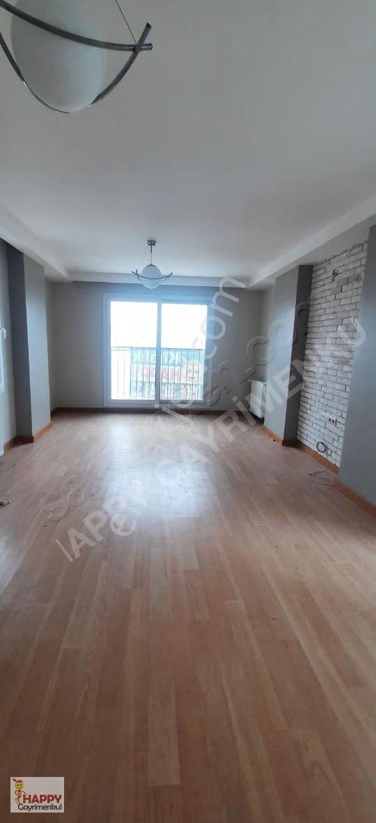 Gürselpaşa Da 3+1 Açık Mtfk Çift Bny.geniş Kiralık Daire - Görsel 23